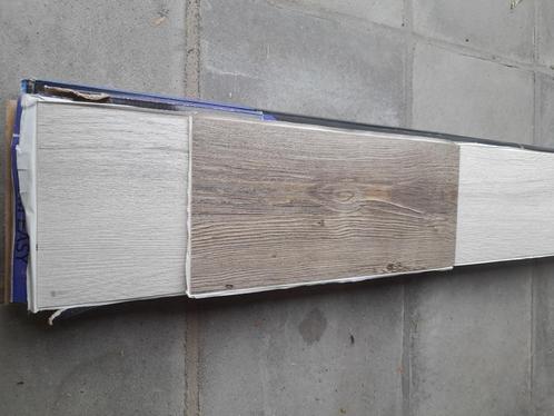 pvc laminaat zelf klevend, Doe-het-zelf en Bouw, Overige Doe-Het-Zelf en Bouw, Nieuw, Ophalen