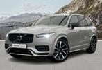 Volvo XC90 T8 Recharge Ultimate Bowers & Wilkins MY2023, Auto's, 32 g/km, 4 cilinders, Overige bekleding, SUV of Terreinwagen