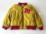 Kinderjas, Kinderen en Baby's, Kinderkleding | Maat 98, Gebruikt, Room Seven, Jas, Verzenden
