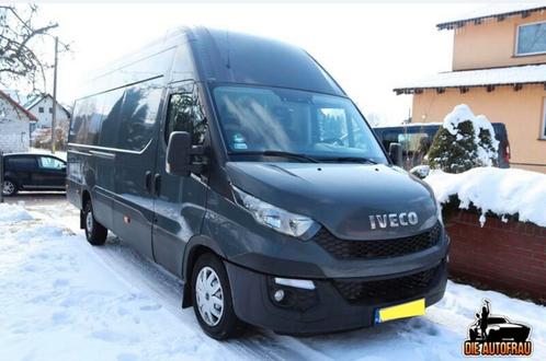 Goedkope bestelbus huren met chauffeur, Vacatures, Vacatures | Chauffeurs