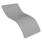 venstergrijs-ral7040-hoogglans-poedercoating-poeder v.a 250, Envoi