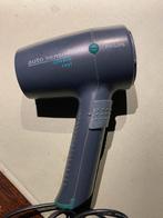 Sèche-cheveux Philips, Enlèvement, Utilisé