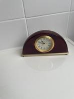 Klokje, Antiquités & Art, Antiquités | Horloges, Enlèvement