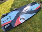 Phantom iris R 91 Gaastra vaporair 8.0, Watersport en Boten, Ophalen, Zeil
