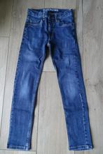 Jeans skinny fit Filou maat 7 jaar, Kinderen en Baby's, Kinderkleding | Maat 122, Broek, Gebruikt, Meisje, Filou & Friends