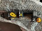 Öhlins TTX demper 210x55 nieuw, Fietsen en Brommers, Fietsonderdelen, Ophalen, Nieuw, Mountainbike, Zadel