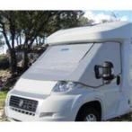 Motorhome Optima thermische bescherming voor de voorruit, Ophalen of Verzenden, Zo goed als nieuw