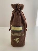 Highland Park Whisky - Spirits in the Sky 2021, Ophalen