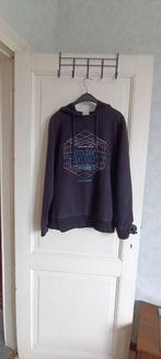 Sweat Jack & Jones - Taille M, Vêtements | Hommes, Pulls & Vestes, Enlèvement, Porté, Taille 48/50 (M), Jack & Jones