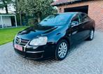 Volkswagen Jetta Comfortline 1.6 TDI Diesel 08/2010, Auto's, Bedrijf, Te koop