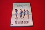 dvd weekend aan zee, Ophalen of Verzenden, Komedie, Film