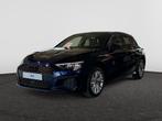 Audi A3 Sportback 40 TFSI e PHEV S line S tronic (150 kW), Auto's, Te koop, Zilver of Grijs, Bedrijf, Stadsauto