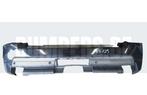 Bumper Range Rover Sport HST 05-09  8396015317 Achterbumper, Auto-onderdelen, Gebruikt, -, -, 6 maanden garantie