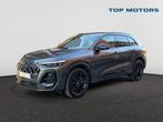 Audi Q5 S line TFSI quattro 150 kW S tronic*BusinessPlus*Tre, Auto's, Automaat, Q5, Lederen bekleding, SUV of Terreinwagen