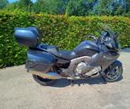 BMW K1600GT, Motoren, Motoren | BMW, 1600 cc, Particulier, Toermotor