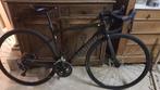 Specialized tarmac SL6 bj 21groep 11speed 105, Fietsen en Brommers, Ophalen