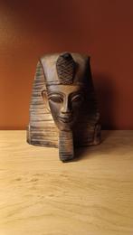 déco, Ophalen of Verzenden