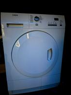 Droogkast AEG Lavatherm, Electroménager, Enlèvement, Comme neuf