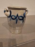 Stenen kruik, Antiek en Kunst, Antiek | Keramiek en Aardewerk, Ophalen of Verzenden