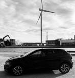 VW Polo Beats 2019, Apple Carplay, Achat, Euro 6, Boîte manuelle