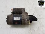 STARTMOTOR Suzuki Swift (ZA / ZC / ZD1 / 2/3/9), Gebruikt, Suzuki