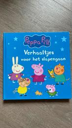 Boek Peppa pig, Ophalen, Gelezen, Neville Astley