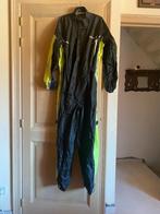 regenpak moto, Motoren, Ophalen, Dames, Overall, DIFI RAIN