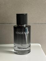 Dior Sauvage, Ophalen of Verzenden, Zo goed als nieuw