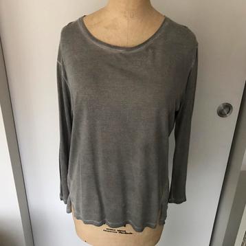 T-shirt van Berenice, maat Medium beschikbaar voor biedingen