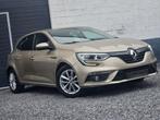 Renault Mégane 1.33 TCe * Gps * Sièges chauffants *, Auto's, Stof, Gebruikt, Euro 6, 116 pk