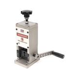 Pince à dénuder professionnelle HBM, éplucheur de câbles, pi, Enlèvement ou Envoi, Comme neuf