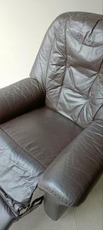 Relaxzetel, Huis en Inrichting, Ophalen, Gebruikt