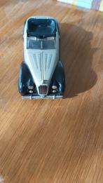 Talbot Lago T26 Record Cabriolet 1948-1950, Ophalen of Verzenden, Zo goed als nieuw, Auto
