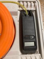 Digitale waterpasdarm Nivcomp, Enlèvement, Utilisé