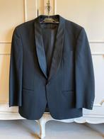 Smoking, tuxedo, Kleding | Heren, Carnavalskleding en Feestkleding, Ophalen, Andere, Maat 48/50 (M), Kleding