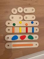 playtive balanceerbalken, Enlèvement, Comme neuf