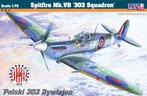MISTER CRAFT kits d'avion à l'échelle 1/72, Overige merken, 1:72 tot 1:144, Nieuw, Ophalen of Verzenden