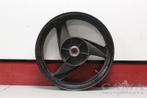 ACHTERVELG Kawasaki ER-5 2001-2005 (ER5 ER500C-D), Motoren, Gebruikt
