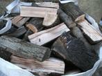 brandhout te koop, 6 m³ ou plus, Enlèvement, Autres essences de bois, Bûches