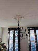 Flos kroonluchter, Enlèvement, Comme neuf