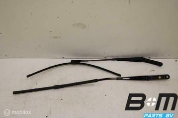 Set ruitenwissers Audi A5 5F beschikbaar voor biedingen