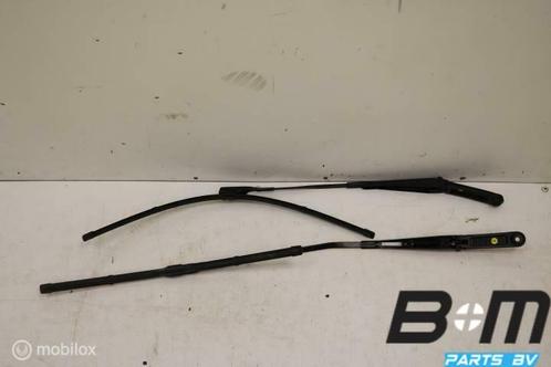 Set ruitenwissers Audi A5 5F, Auto-onderdelen, Overige Auto-onderdelen, Gebruikt