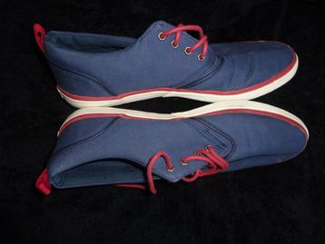 Dekschoenen 45  beschikbaar voor biedingen