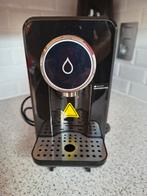 Heet water dispenser, Electroménager, Bouilloires, Enlèvement, Neuf
