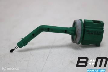 Temperatuurvoeler Audi A6 4G 4H0907543 beschikbaar voor biedingen