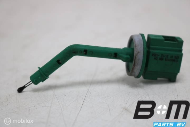 Temperatuurvoeler Audi A6 4G 4H0907543, Auto-onderdelen, Uitlaatsystemen, Gebruikt