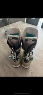 Ski matriaal, Sport en Fitness, Skiën en Langlaufen, Ophalen, Ski, Salomon