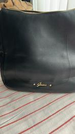 Guess tas, Handtassen en Accessoires, Tassen | Damestassen, Ophalen of Verzenden