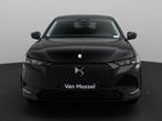 DS 4 E-Tense Performance Line | Leder | ECC | Cam | PDC | LM, Auto's, Gebruikt, Euro 6, 4 cilinders, Zwart