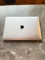 MACBOOK AIR M1 2021, Computers en Software, Ophalen, MacBook